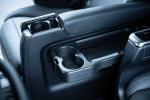 Toyota Vellfire ZG 2018 года